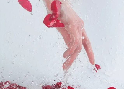 深圳上门养生哪家养生馆比较靠谱