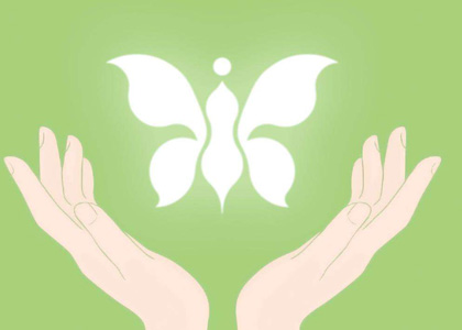 放松心情和压力可以选择深圳上门养生