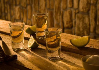 秋天喝哪些养生酒？有什么好处？