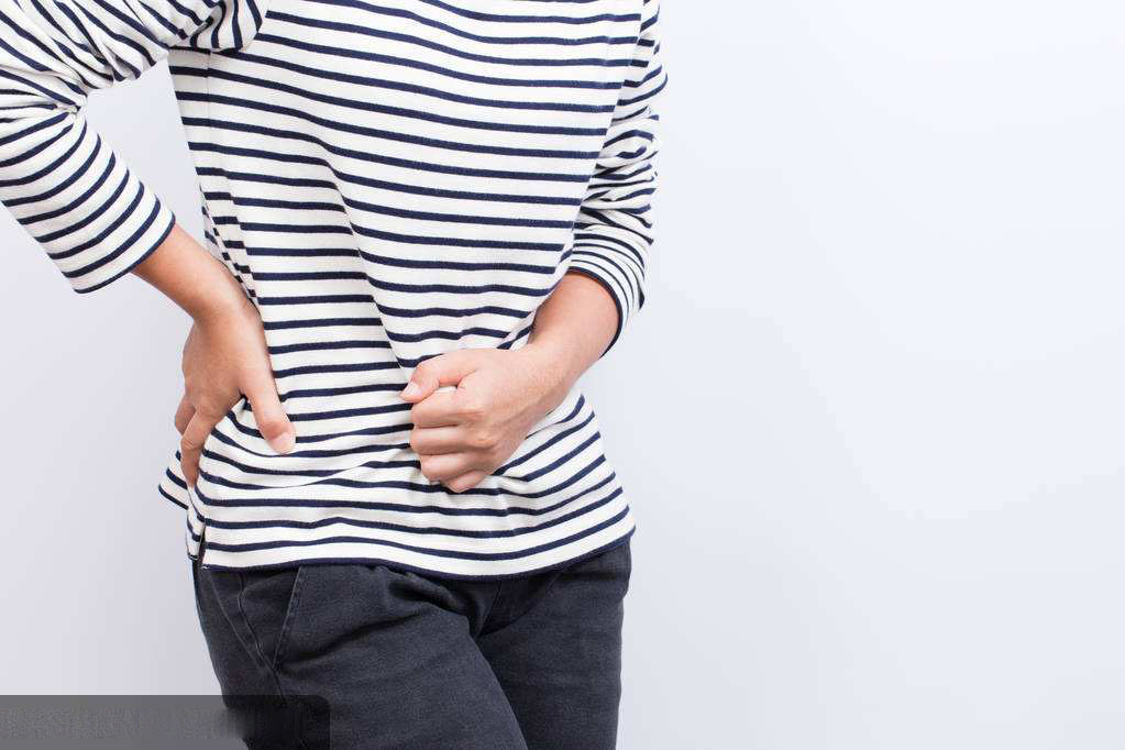 有了便秘我们该怎么办呢深圳按摩告诉你