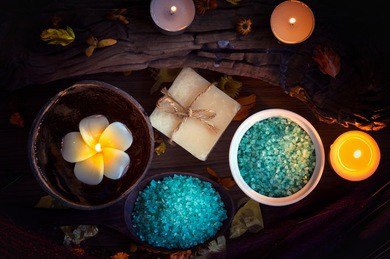 大家经常按摩耳朵对身体也是有非常多的好处的