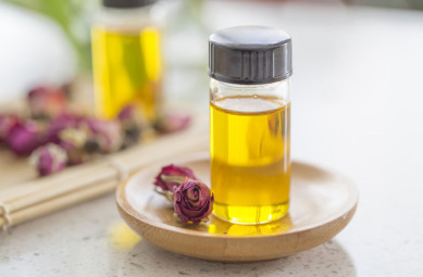 深圳SPA会所给您带来至尊至爱的享受